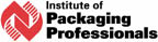 Institute of Packaging Professionals